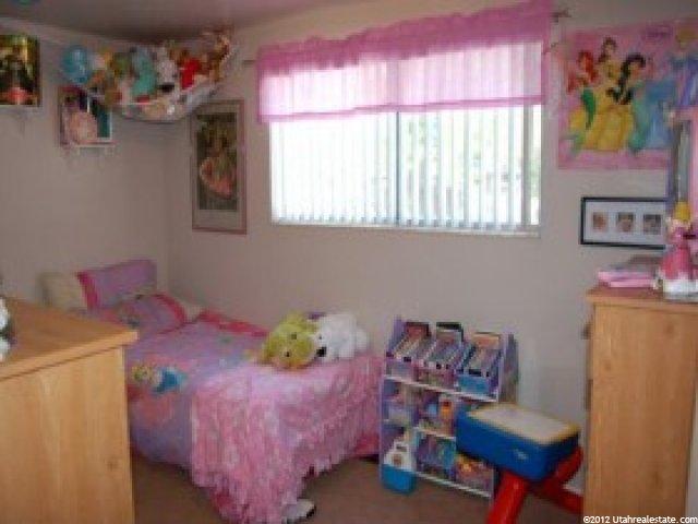 6865 S 90 E, Midvale, UT 84047 — photo 9