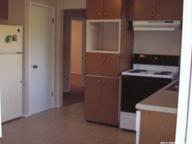 6865 S 90 E, Midvale, UT 84047 — photo 7