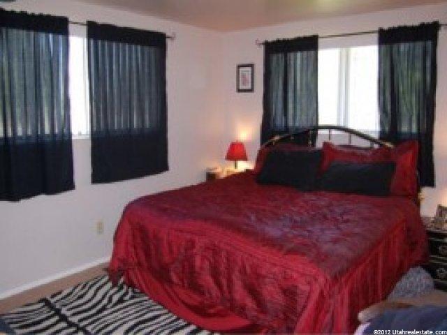 6865 S 90 E, Midvale, UT 84047 — photo 10