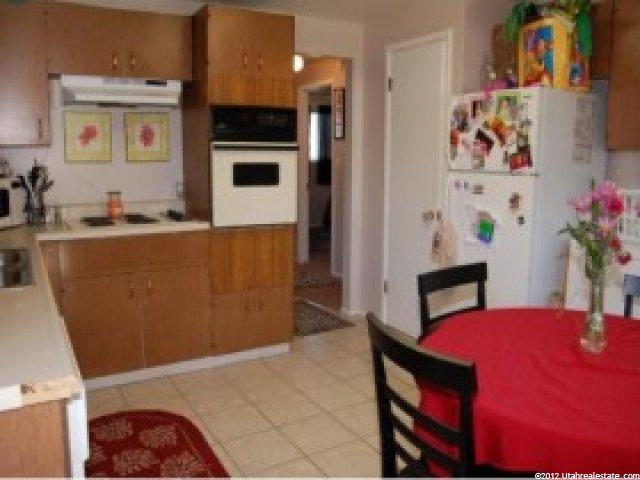 6865 S 90 E, Midvale, UT 84047 — photo 11