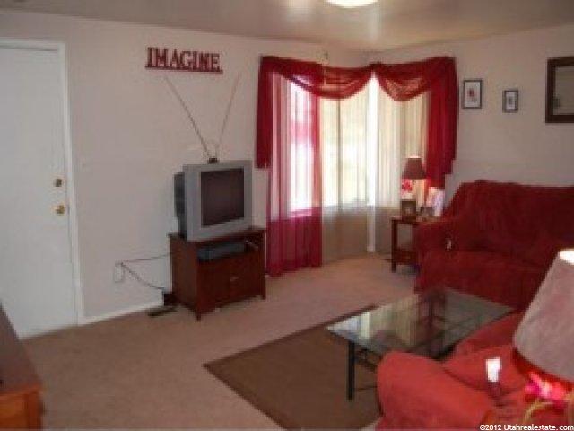 6865 S 90 E, Midvale, UT 84047 — photo 12
