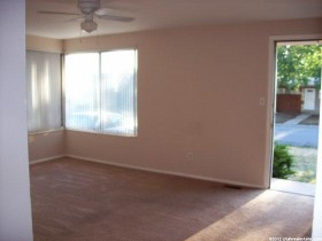 6865 S 90 E, Midvale, UT 84047 — photo 2