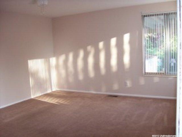 6865 S 90 E, Midvale, UT 84047 — photo 3