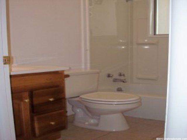 6865 S 90 E, Midvale, UT 84047 — photo 4