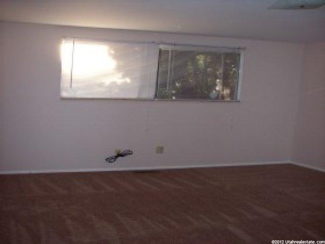6865 S 90 E, Midvale, UT 84047 — photo 5