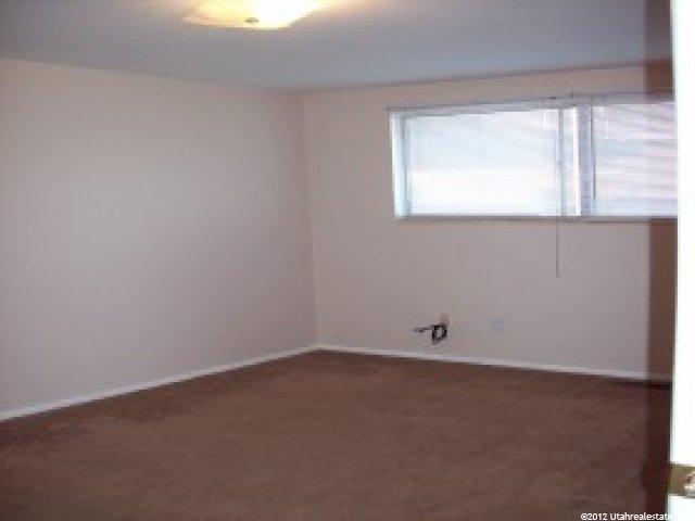 6865 S 90 E, Midvale, UT 84047 — photo 6