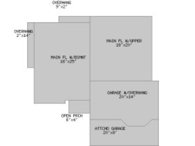 1661 Dunsinane Cir, Ogden, UT 84401 — photo 2