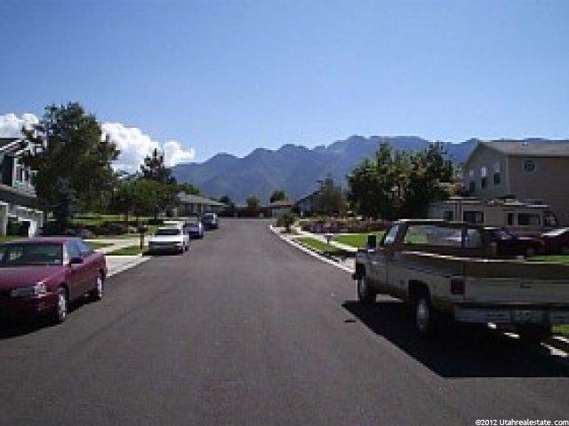 1242 E Andover Ct, Sandy, UT 84094 — photo 11
