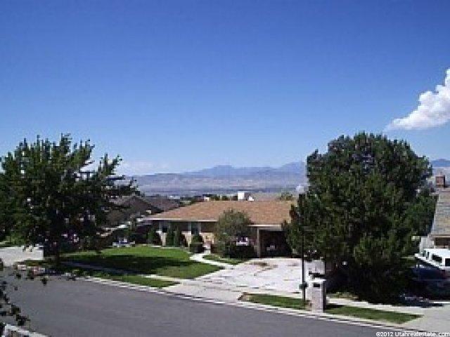 1242 E Andover Ct, Sandy, UT 84094 — photo 12