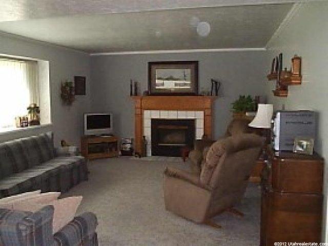 1242 E Andover Ct, Sandy, UT 84094 — photo 3