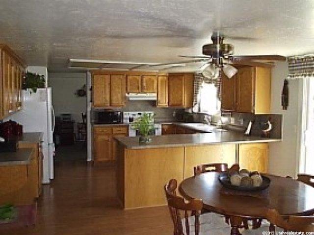 1242 E Andover Ct, Sandy, UT 84094 — photo 4