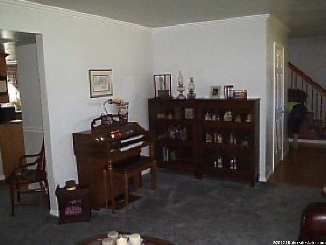 1242 E Andover Ct, Sandy, UT 84094 — photo 5