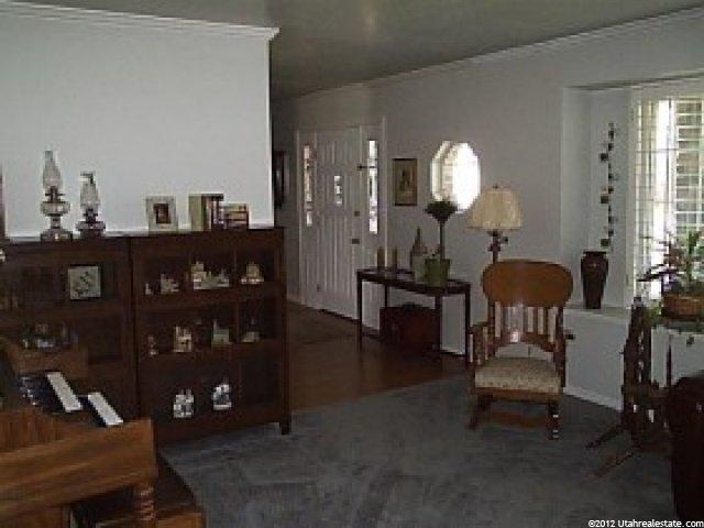1242 E Andover Ct, Sandy, UT 84094 — photo 6