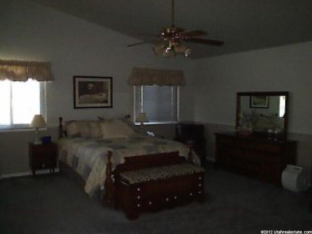 1242 E Andover Ct, Sandy, UT 84094 — photo 7