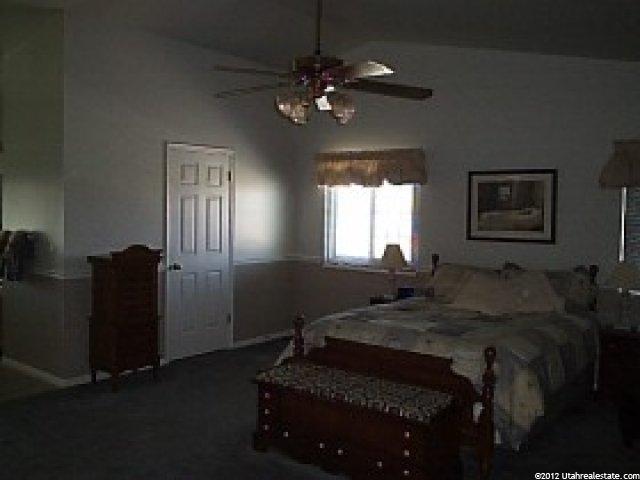 1242 E Andover Ct, Sandy, UT 84094 — photo 8