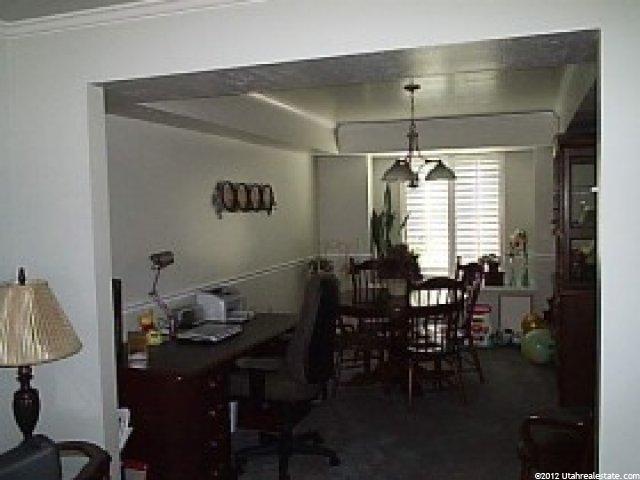 1242 E Andover Ct, Sandy, UT 84094 — photo 9