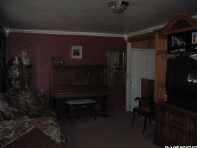 276 S 300 W, Smithfield, UT 84335 — photo 2