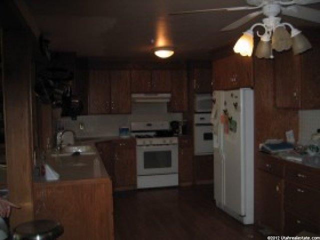 276 S 300 W, Smithfield, UT 84335 — photo 3