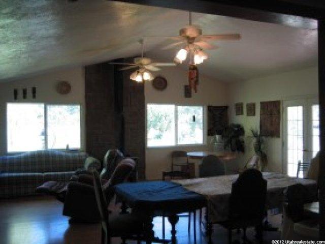 276 S 300 W, Smithfield, UT 84335 — photo 4