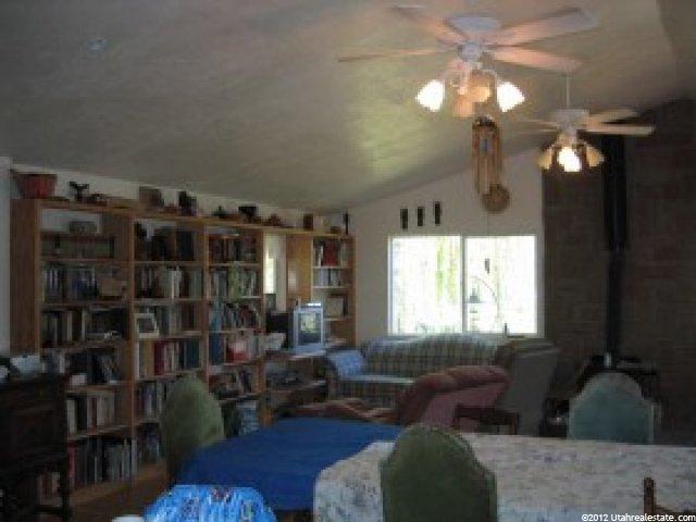 276 S 300 W, Smithfield, UT 84335 — photo 5
