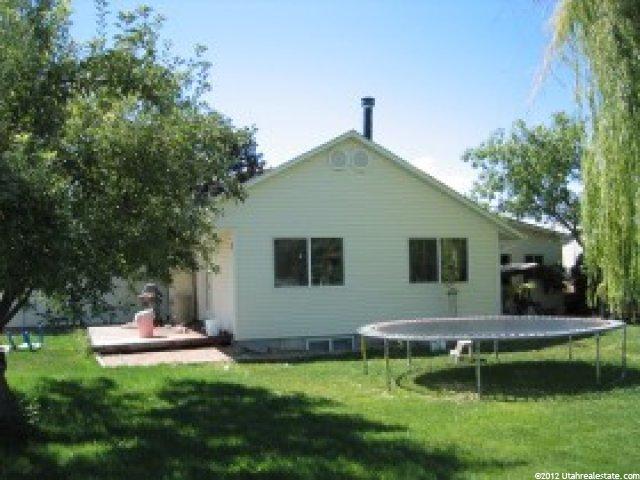 276 S 300 W, Smithfield, UT 84335 — photo 8