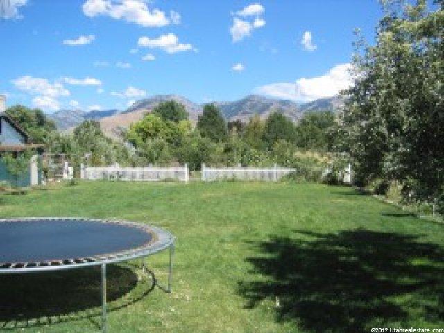276 S 300 W, Smithfield, UT 84335 — photo 7
