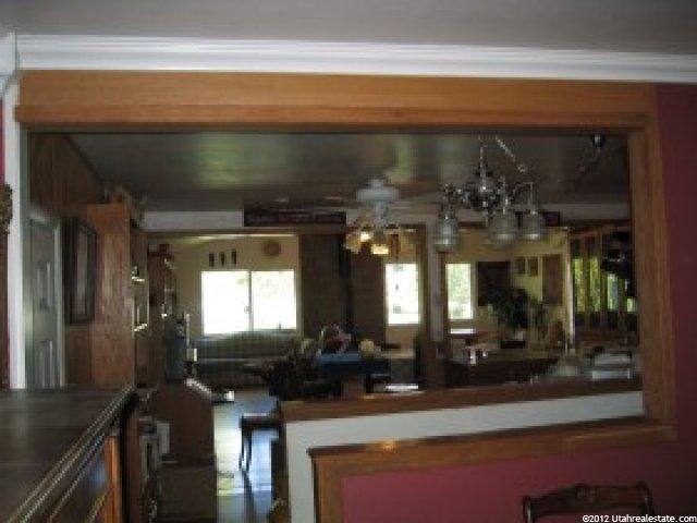 276 S 300 W, Smithfield, UT 84335 — photo 6