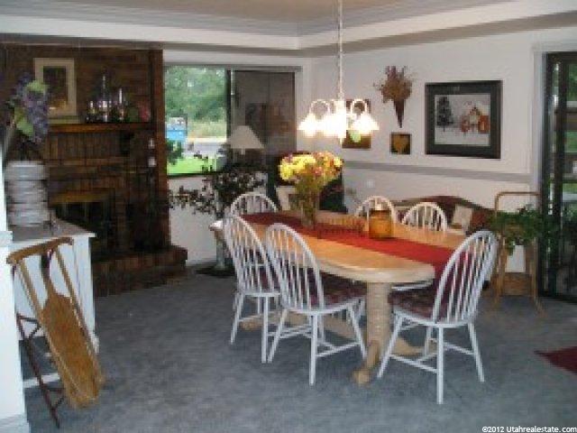 6340 W 5500 S, Hooper, UT 84315 — photo 3