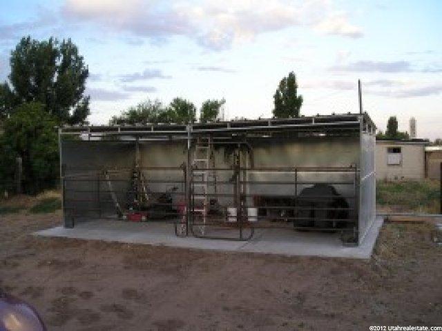6340 W 5500 S, Hooper, UT 84315 — photo 12