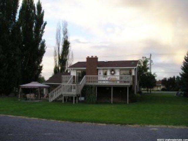 6340 W 5500 S, Hooper, UT 84315 — photo 2
