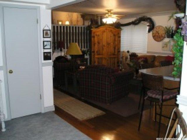 6340 W 5500 S, Hooper, UT 84315 — photo 4
