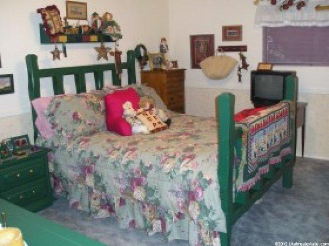 6340 W 5500 S, Hooper, UT 84315 — photo 5