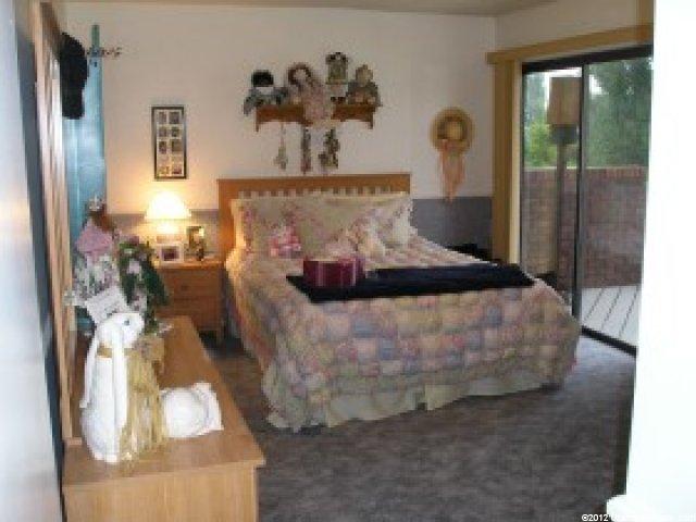 6340 W 5500 S, Hooper, UT 84315 — photo 6