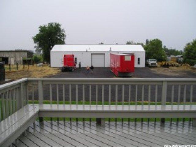 6340 W 5500 S, Hooper, UT 84315 — photo 7