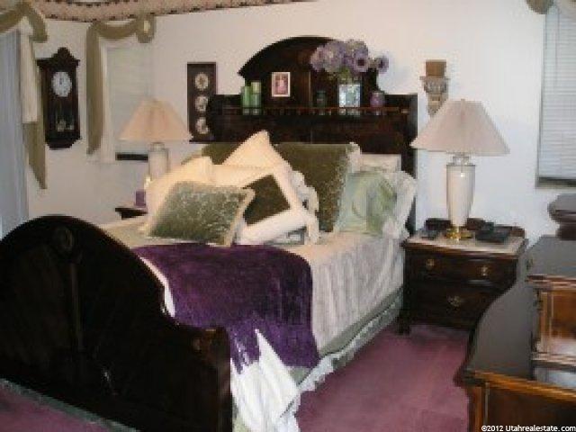 6340 W 5500 S, Hooper, UT 84315 — photo 8
