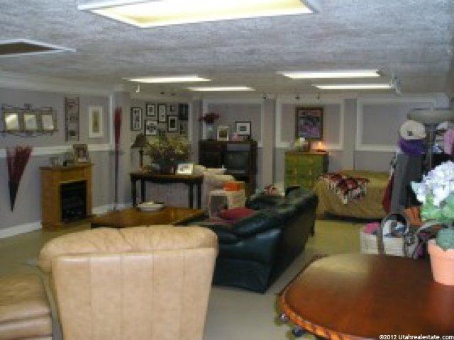 6340 W 5500 S, Hooper, UT 84315 — photo 9