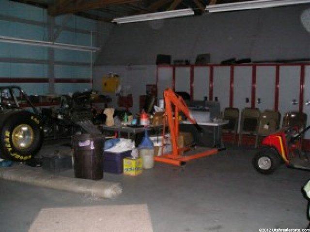 6340 W 5500 S, Hooper, UT 84315 — photo 10