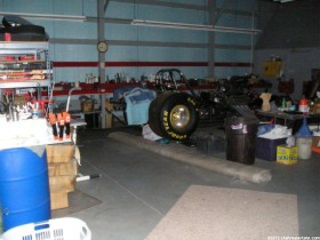 6340 W 5500 S, Hooper, UT 84315 — photo 11