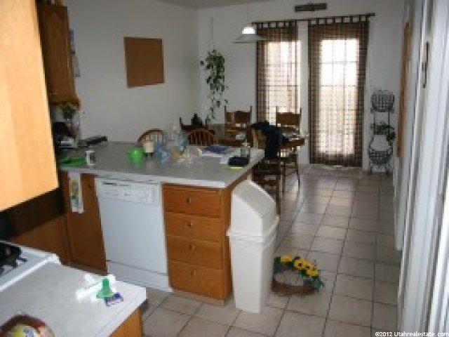 166 W 1275 S, Logan, UT 84321 — photo 2