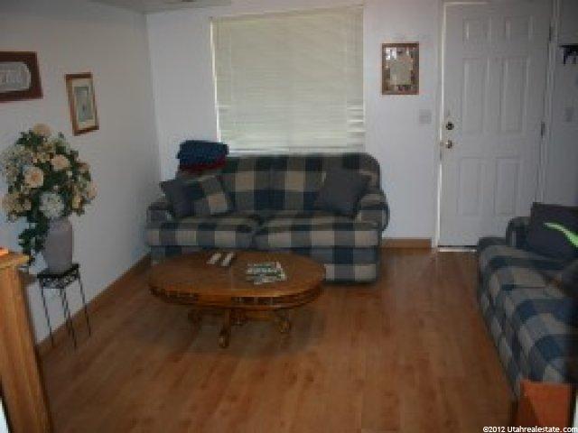 166 W 1275 S, Logan, UT 84321 — photo 3