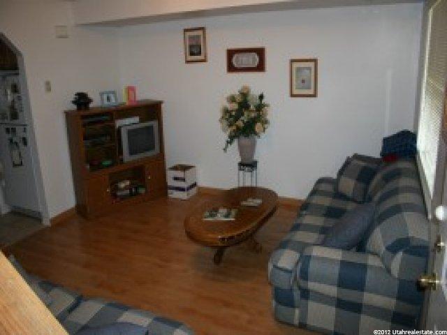 166 W 1275 S, Logan, UT 84321 — photo 4
