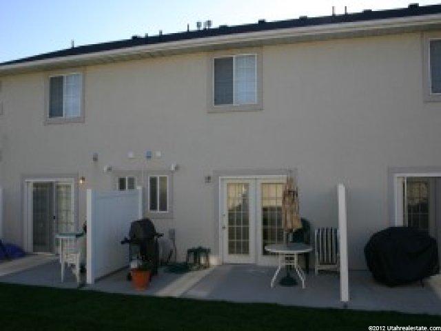 166 W 1275 S, Logan, UT 84321 — photo 5