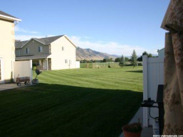 166 W 1275 S, Logan, UT 84321 — photo 6