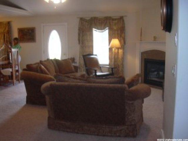 718 E 25 S, Ephraim, UT 84627 — photo 2