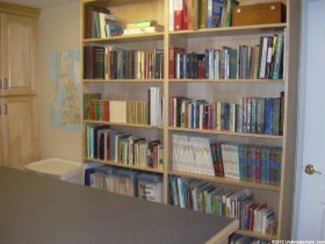 718 E 25 S, Ephraim, UT 84627 — photo 11