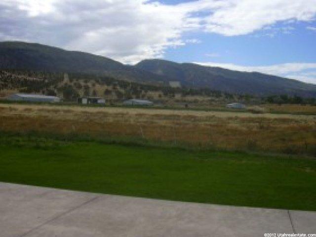 718 E 25 S, Ephraim, UT 84627 — photo 12