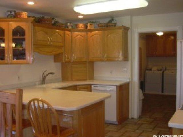 718 E 25 S, Ephraim, UT 84627 — photo 3