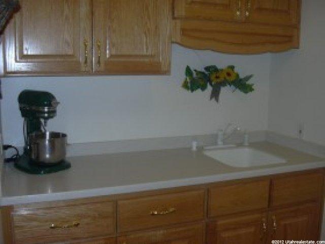 718 E 25 S, Ephraim, UT 84627 — photo 4