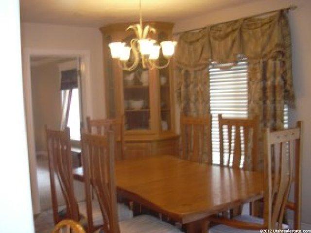 718 E 25 S, Ephraim, UT 84627 — photo 5