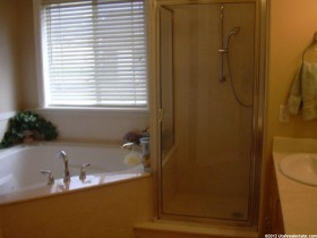 718 E 25 S, Ephraim, UT 84627 — photo 7